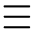 WTO与中国